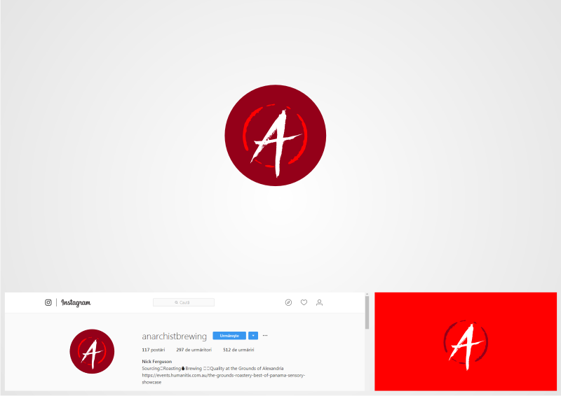 Grafik-Design von Amduat Design für dieses Projekt | Design #20291145