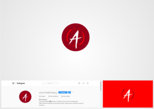 Graphic Design by Amduat Design for this project | Design: #20291145