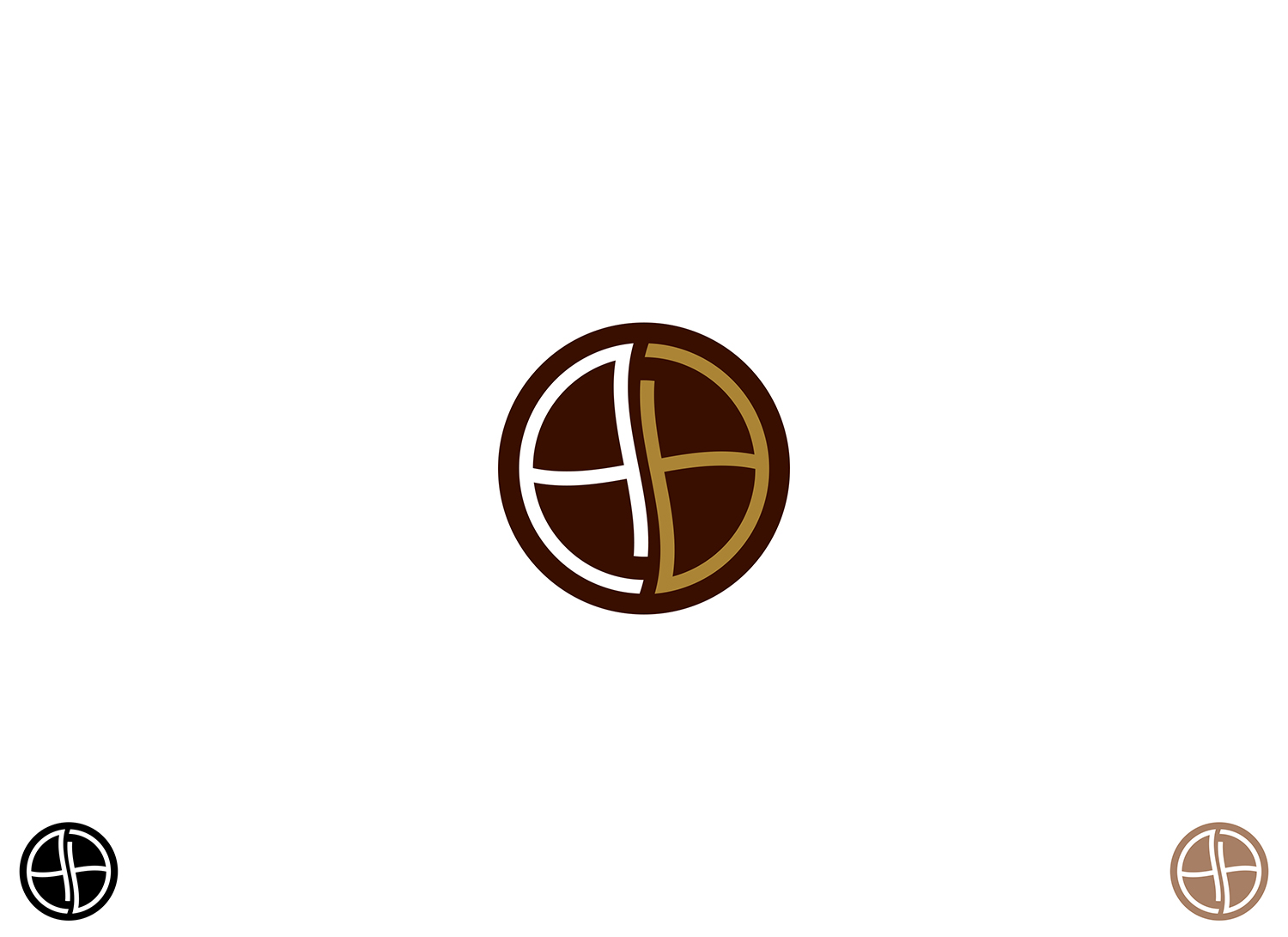 Grafik-Design von nivleik für dieses Projekt | Design #20180534