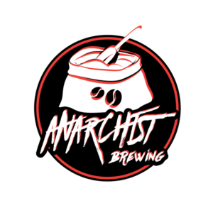 Graphic Design by Miketerashi for this project | Design: #20186996