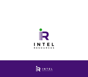 Logo Design by penandpencil for this project | Design #20248826