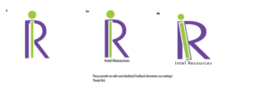 Logo Design by fourdog123 for this project | Design #20219741
