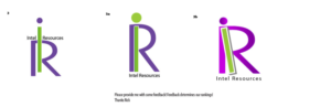 Logo-Design von fourdog123 für dieses Projekt | Design: #20219935
