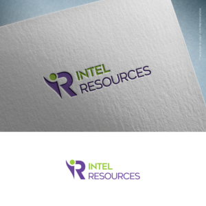 Logo Design by sez_inn for this project | Design #20194843
