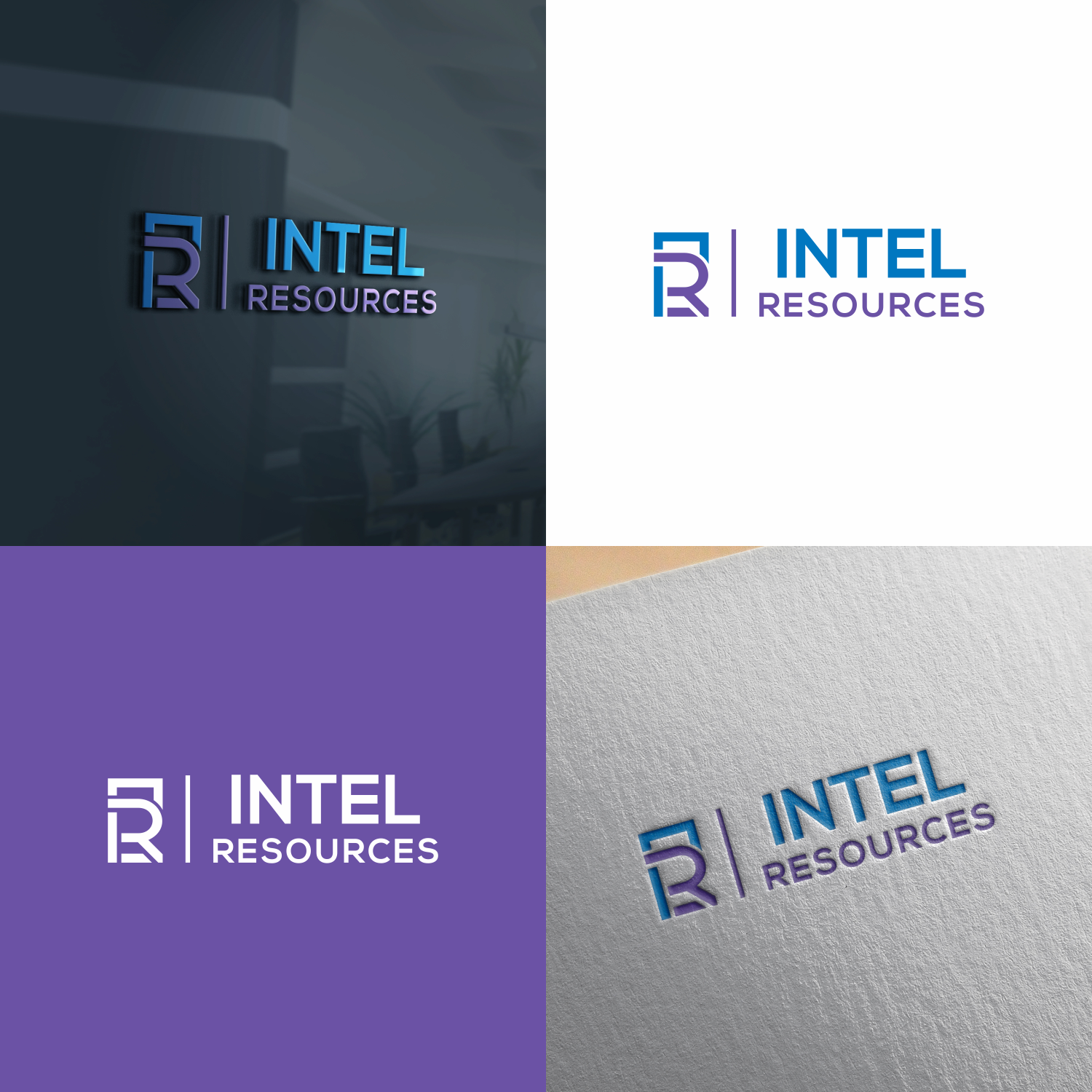 Logo-Design von suthita 2 für dieses Projekt | Design #20203344