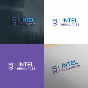 Logo-Design von suthita 2 für dieses Projekt | Design: #20203344