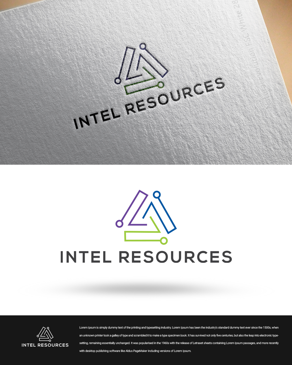 Logo Design by zingodesigns258 for this project | Design #20203466