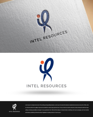 Logo-Design von zingodesigns258 für dieses Projekt | Design: #20203542