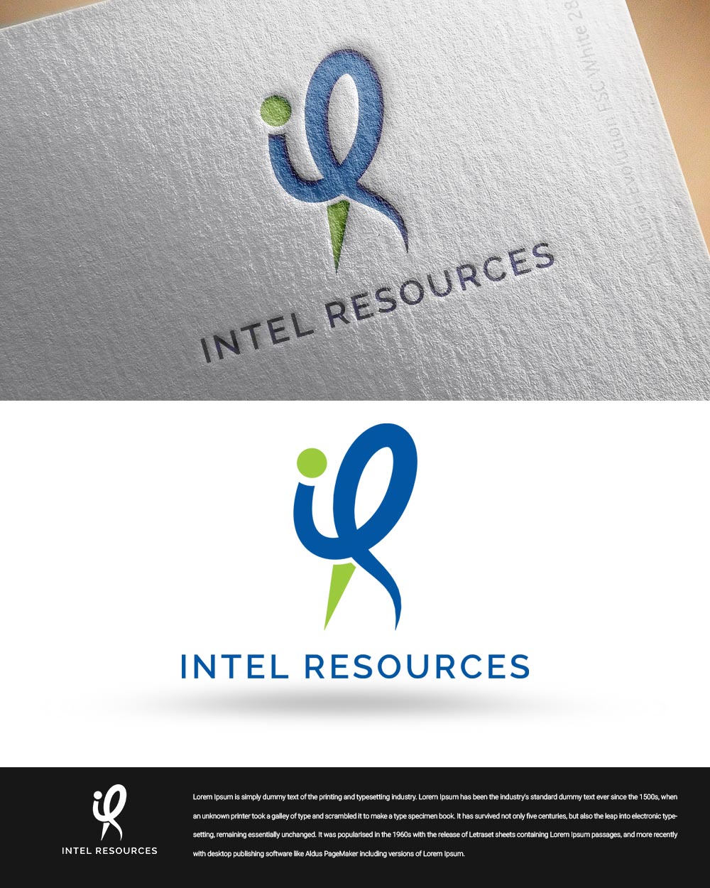 Logo-Design von zingodesigns258 für dieses Projekt | Design #20203797
