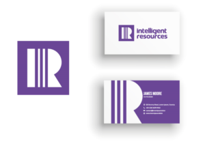 Logo Design by SuhailDesigner for this project | Design #20286373
