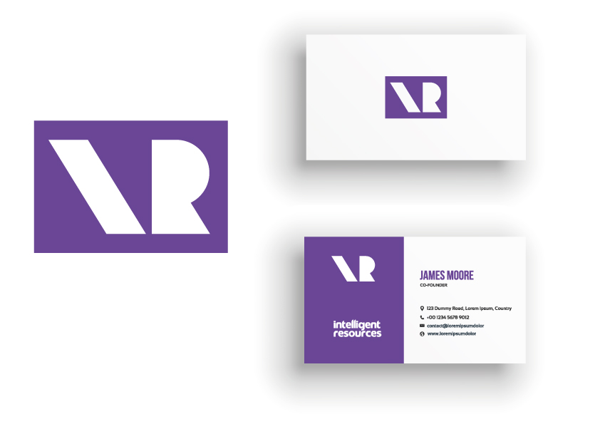 Logo Design by SuhailDesigner for this project | Design #20286374