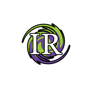 Logo Design by shiner.1