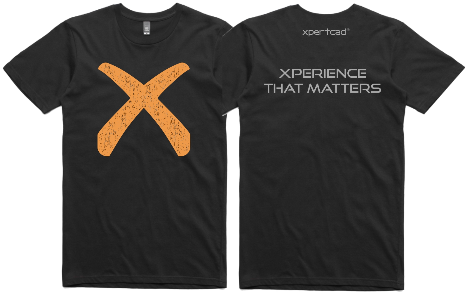 T-shirt Design by Rox Art Design for NC Tech | Design: #20227030