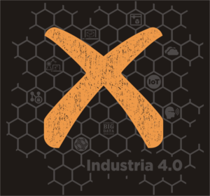 T-shirt Design by Rox Art Design for NC Tech | Design: #20330666