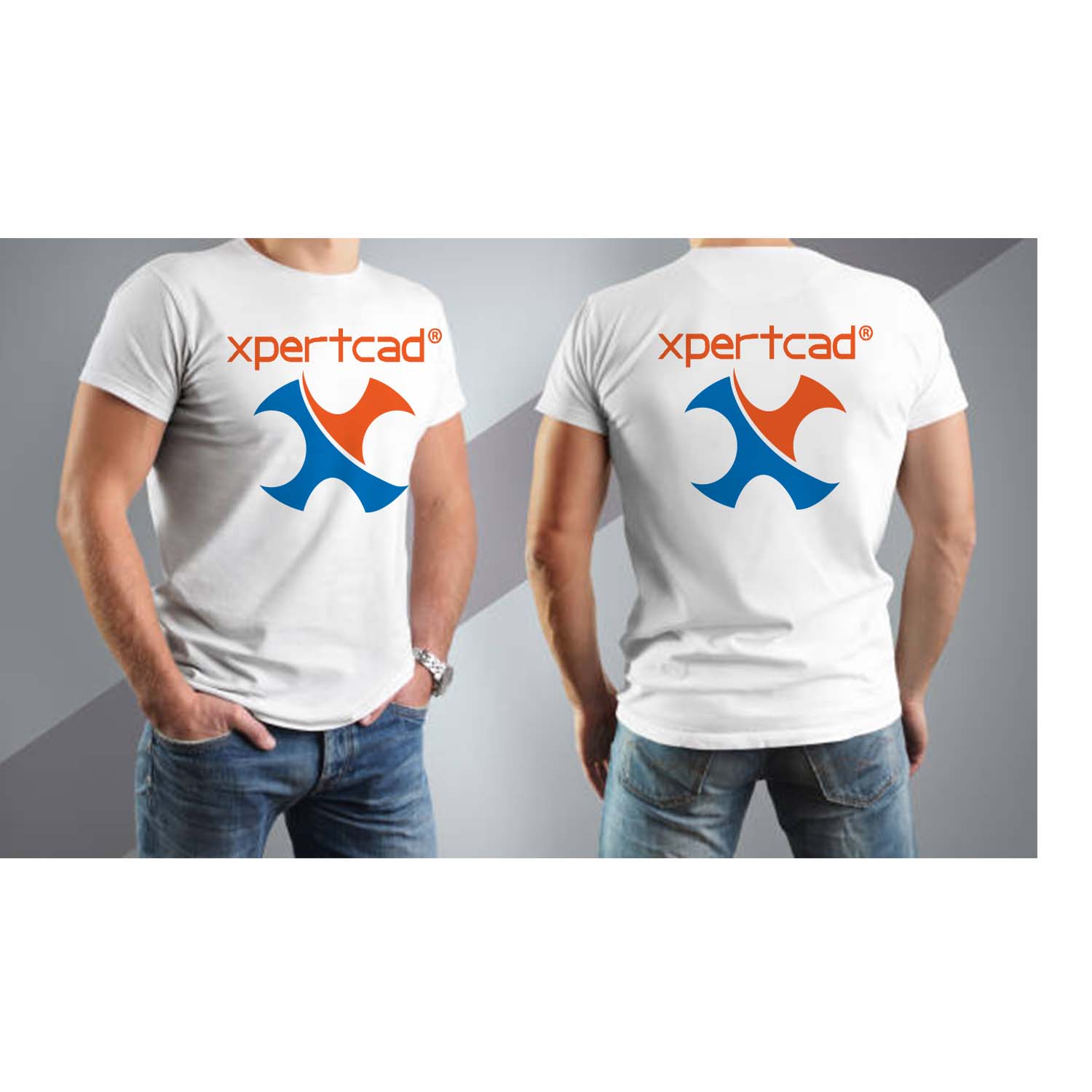 T-shirt Design by Finley Johnson for NC Tech | Design #20239520