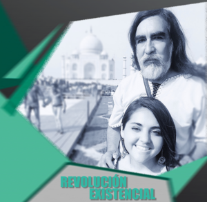 Podcast Design by Chata