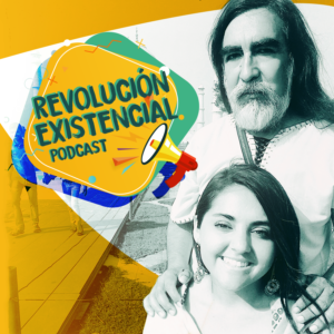 Podcast Design by Estratosphera