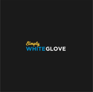 Logo Design by normi for this project | Design: #20187945