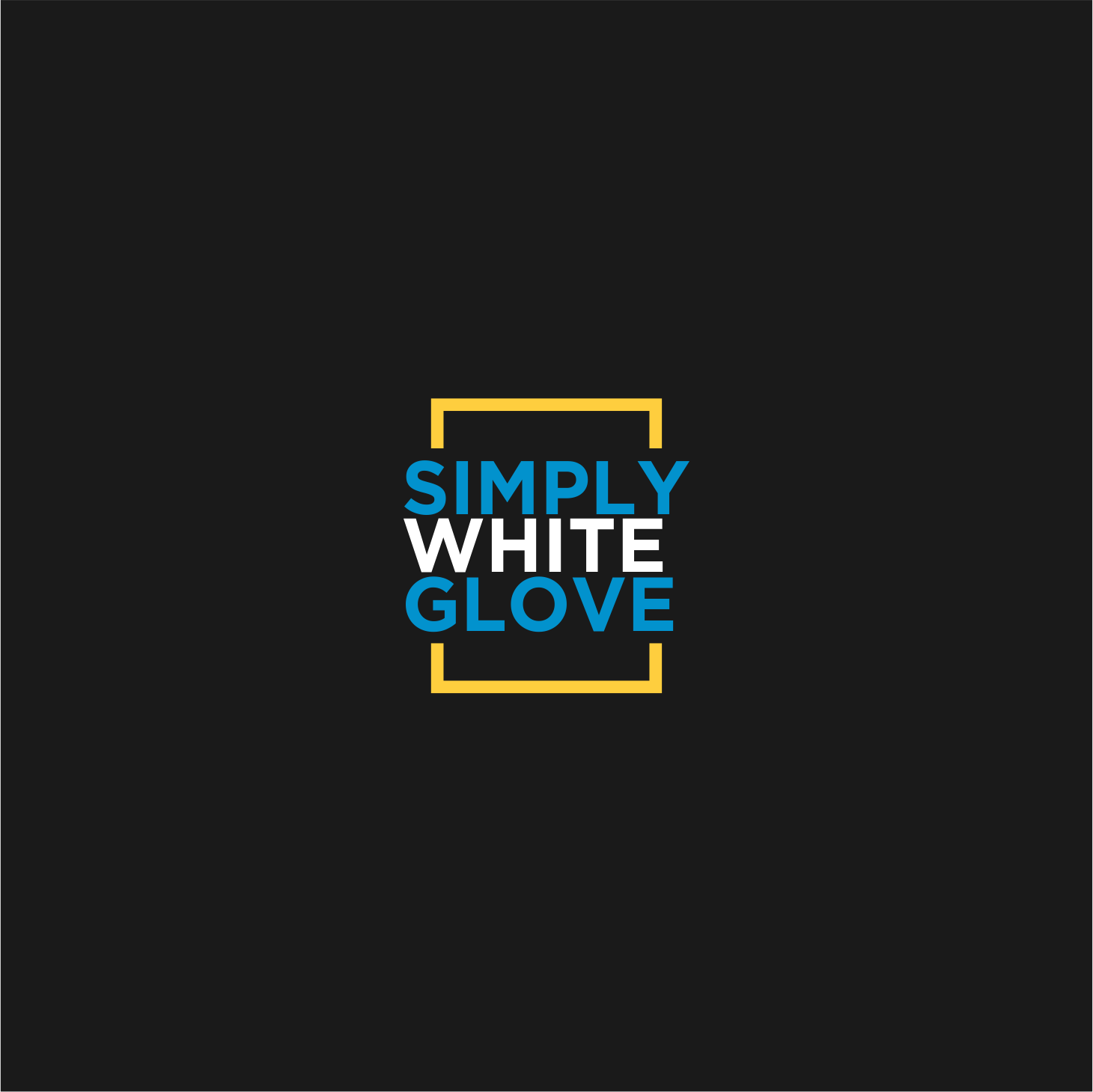 Logo Design by normi for this project | Design #20187946