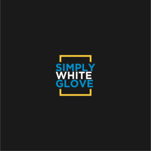 Logo Design by normi for this project | Design: #20187946