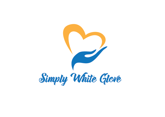 Logo Design by got2believe for this project | Design #20182026
