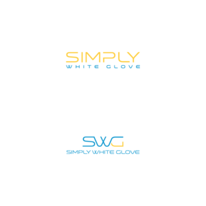 Logo Design by widodo for this project | Design: #20180923