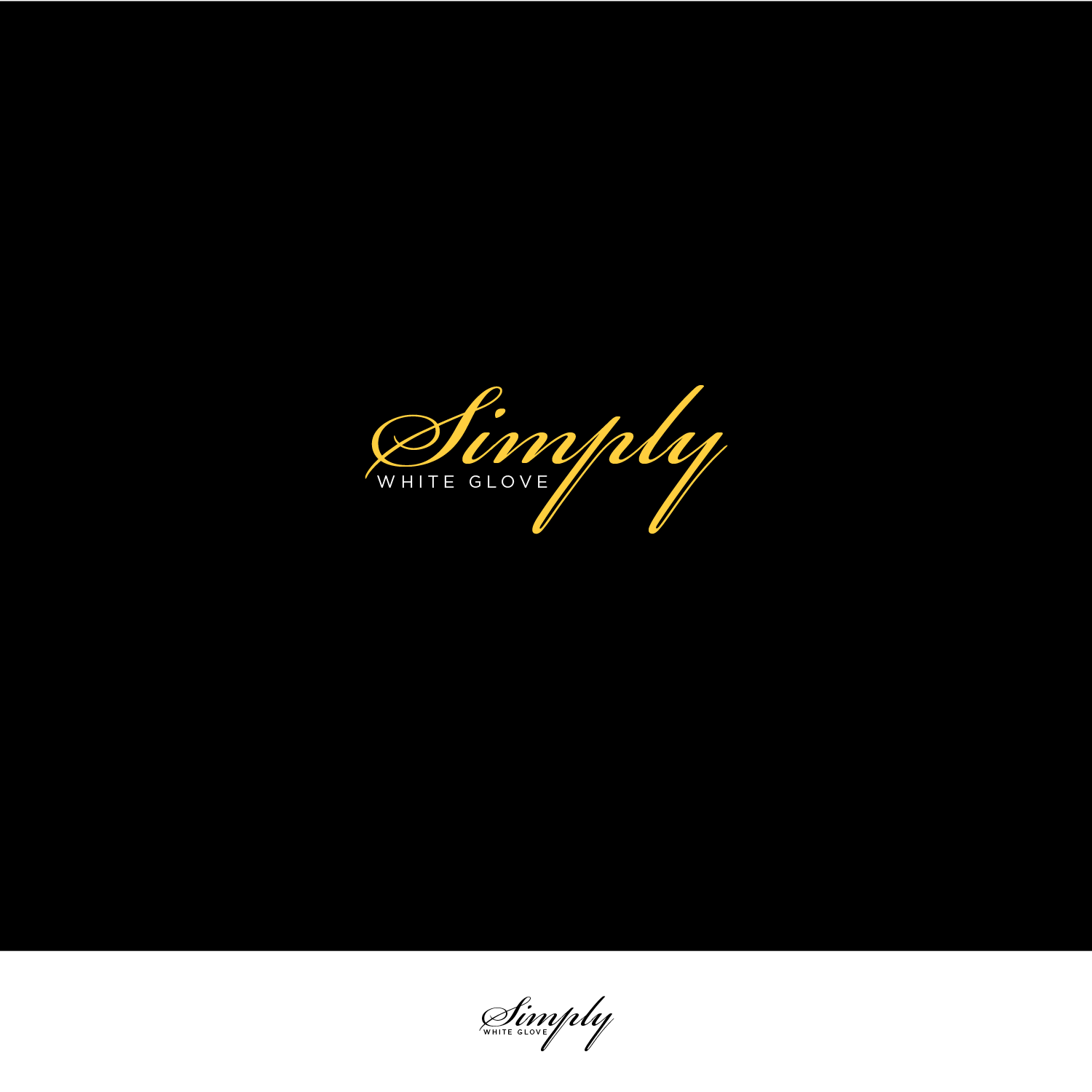 Logo Design by Gareng for this project | Design #20181204
