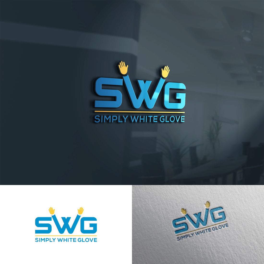 Logo Design by aqilazhifara for this project | Design #20181450