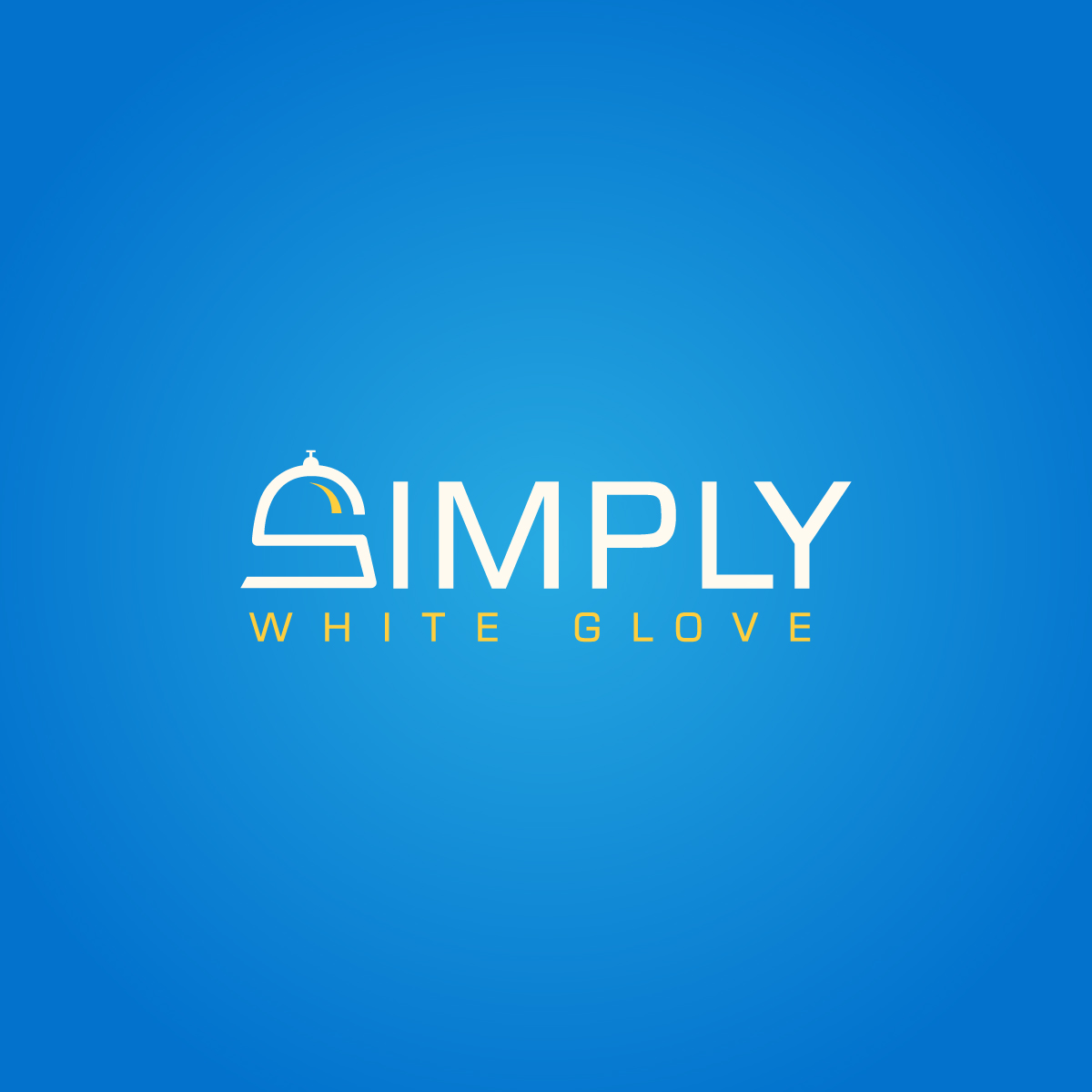 Logo Design by **INCREDIBLEDESIGNERS** for this project | Design #20184860