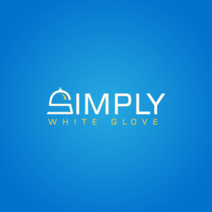 Logo Design by **INCREDIBLEDESIGNERS** for this project | Design: #20184860