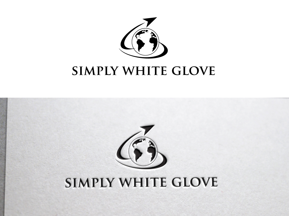 Logo Design by logoflow007 for this project | Design #20185366