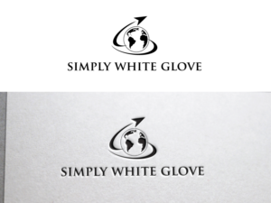 Logo Design by logoflow007 for this project | Design: #20185366
