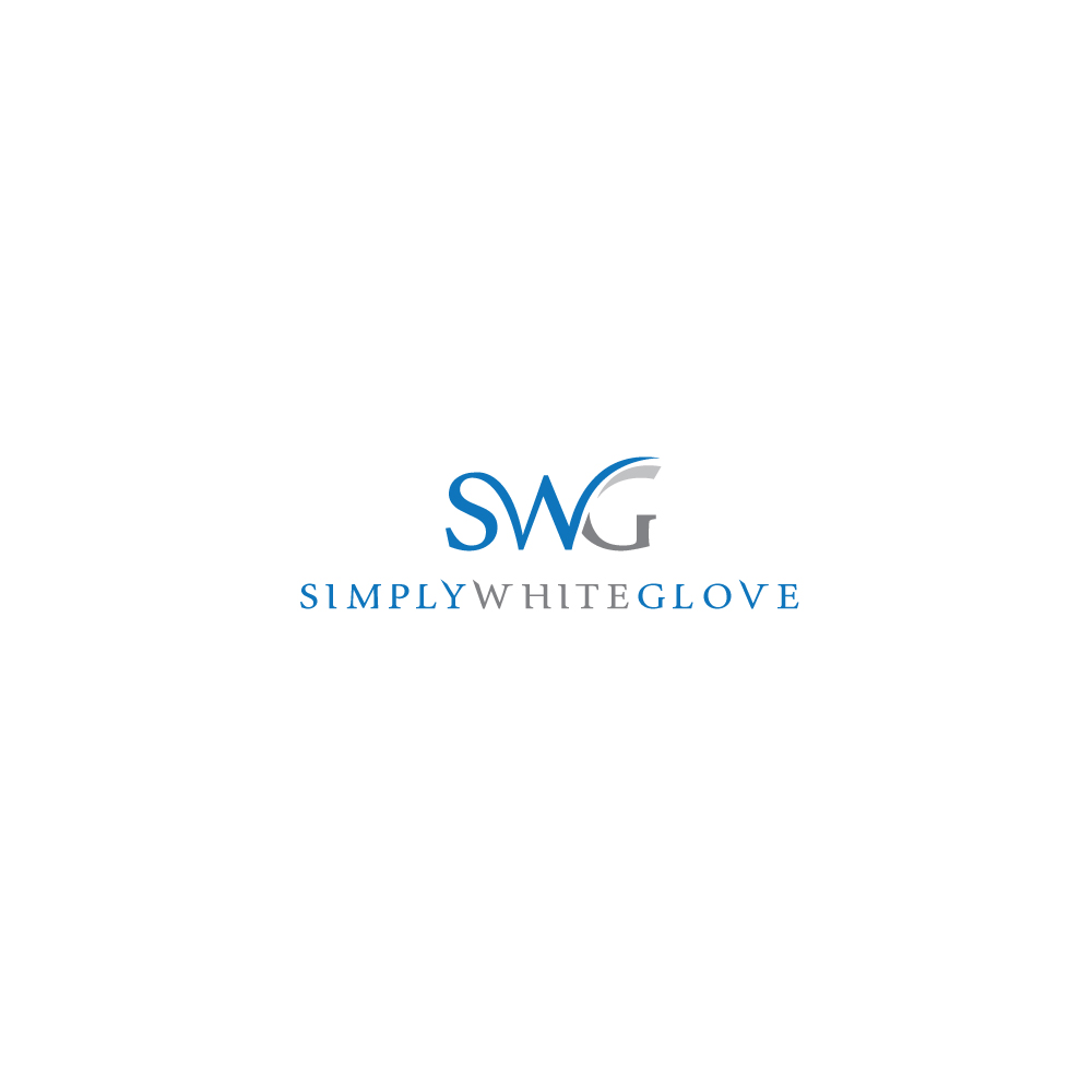 Design de Logo par CreativeFlows 2 pour ce projet | Design #20184125