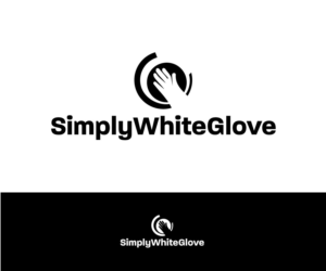 Logo Design by designmind78 for this project | Design: #20184344