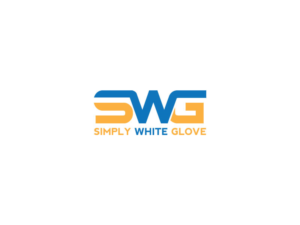 Logo Design by Artarmon Design for this project | Design: #20186187
