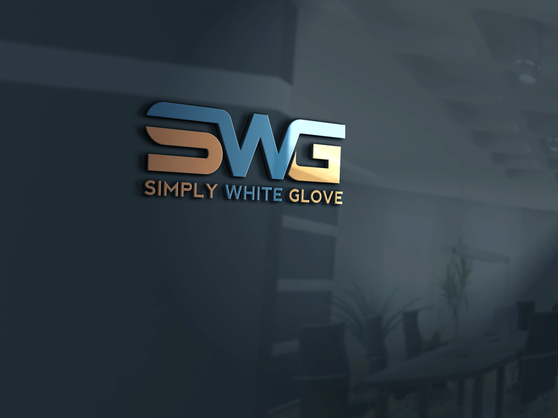 Logo Design by Artarmon Design for this project | Design #20186189