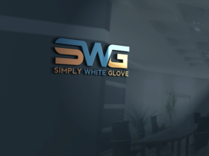 Logo Design by Artarmon Design for this project | Design: #20186189