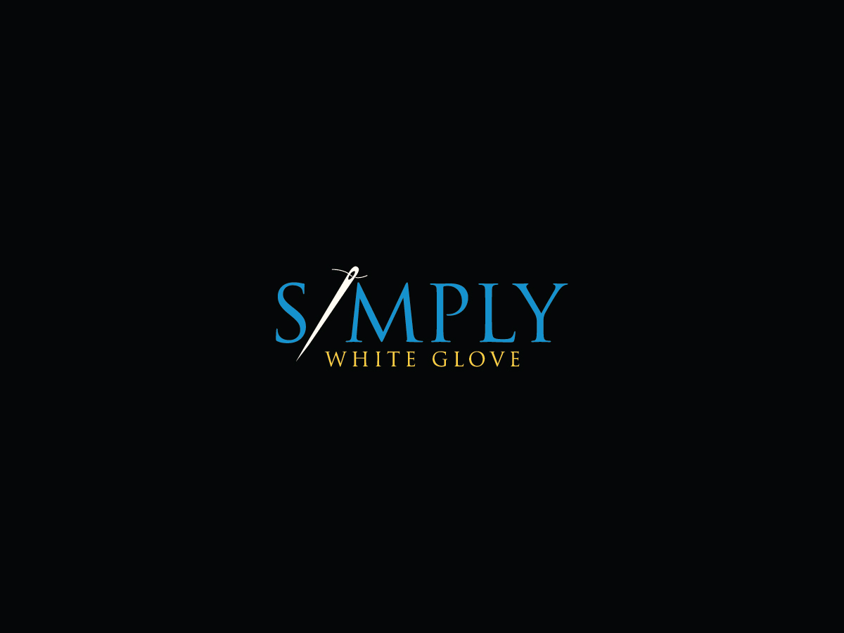 Logo Design by design big for this project | Design #20186182
