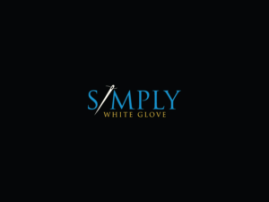 Logo Design by design big for this project | Design #20186182