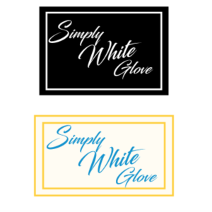 Logo Design by DebiH