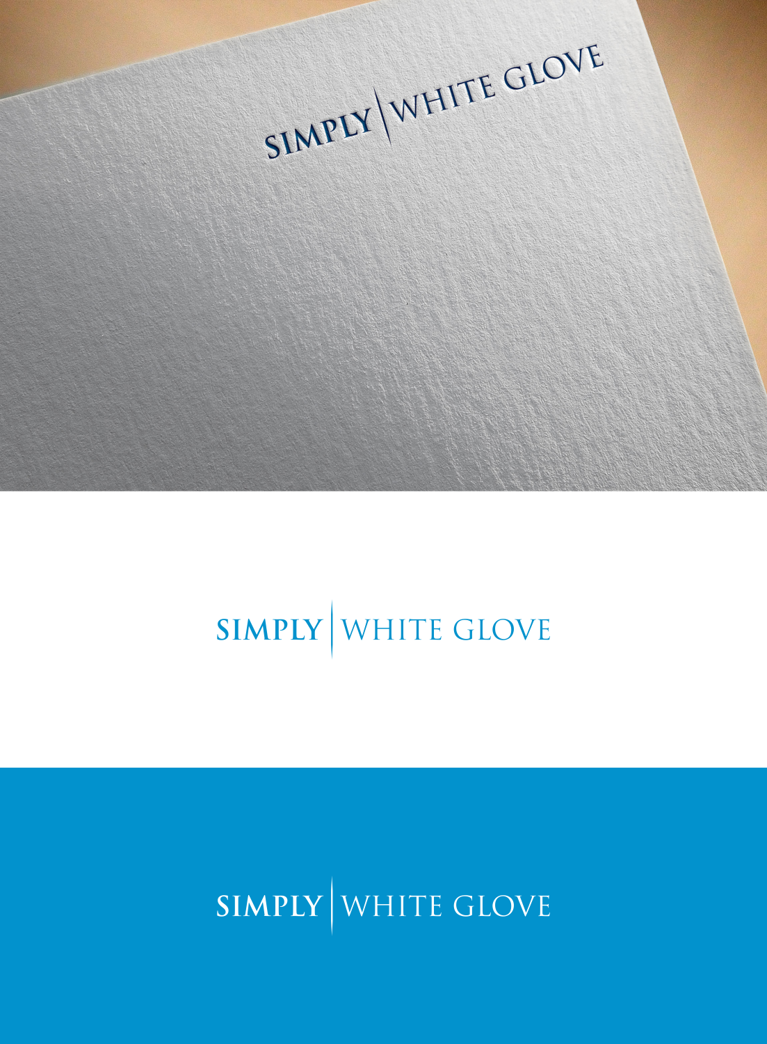 Logo Design by dobleh_creative for this project | Design #20185720