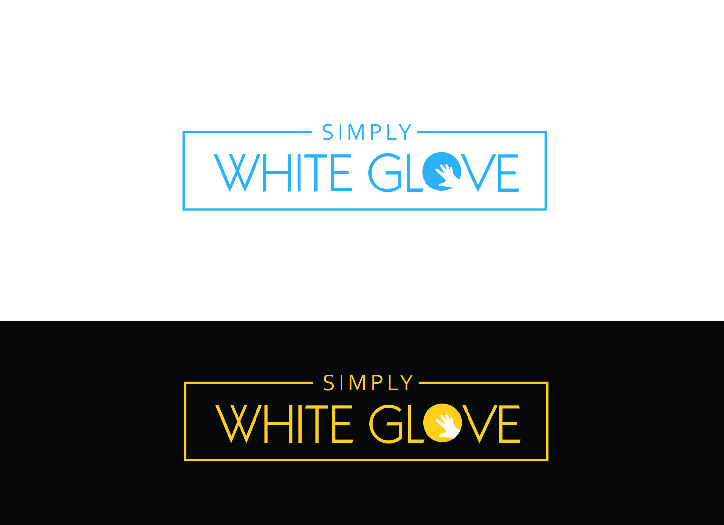 Logo Design by La Wawa for this project | Design #20184162