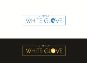 Logo Design by La Wawa