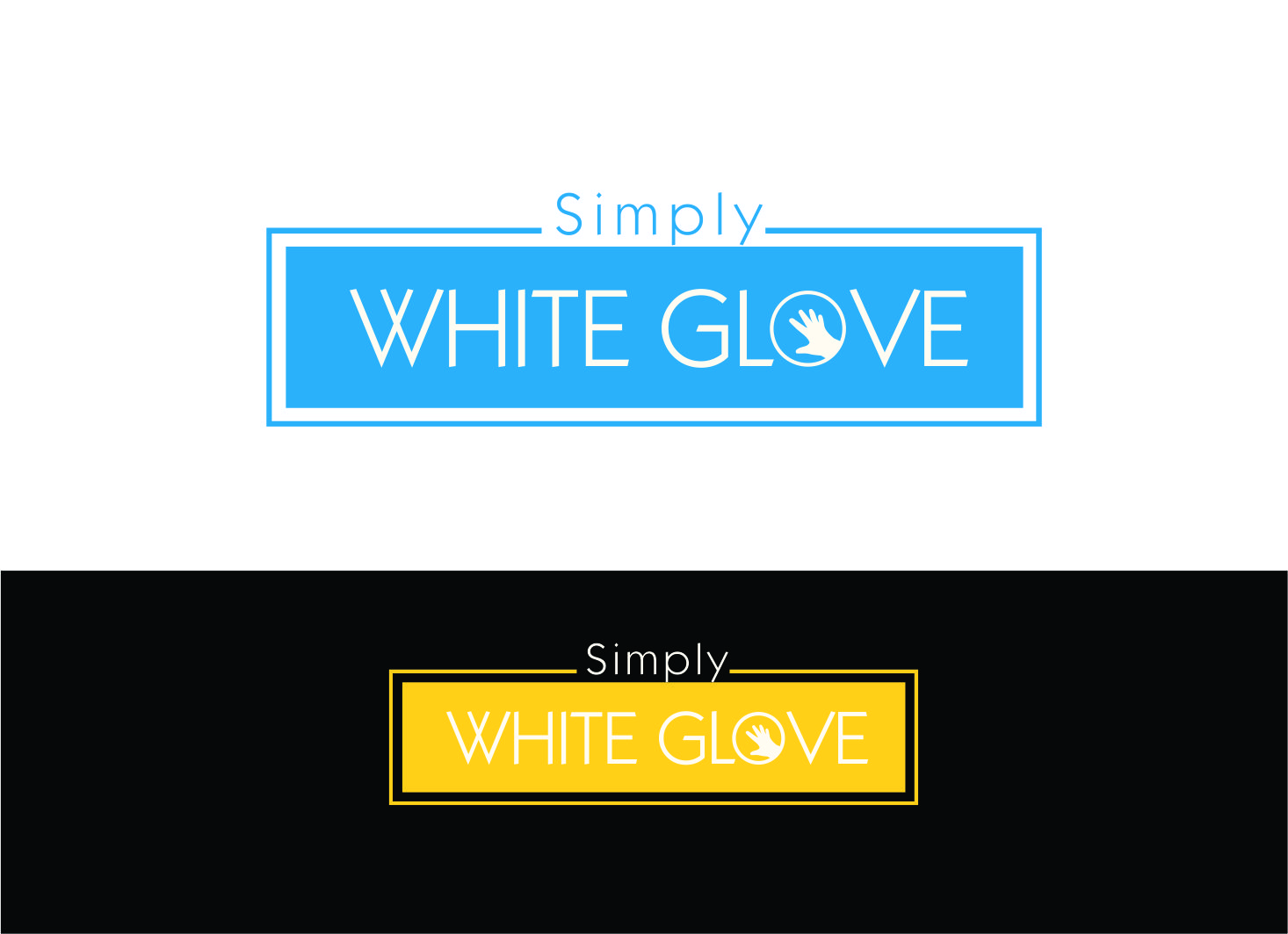 Logo Design by La Wawa for this project | Design #20184167