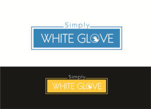 Logo Design by La Wawa for this project | Design: #20184167