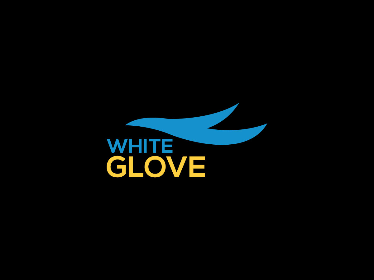 Logo Design by jinca2710 2 for this project | Design #20186558