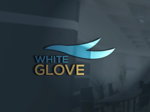 Logo Design by jinca2710 2 for this project | Design: #20186559