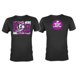 T-shirt Design by 75-R-P-Z for Wave Aquatics | Design: #20223201
