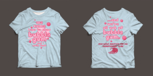 T-shirt Design by Being Kreative for Wave Aquatics | Design #20239744