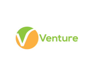 Logo Design by appledesign 3 for Your Venture Church | Design: #20187493